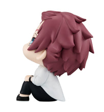 Load image into Gallery viewer, PRE-ORDER Lookup Sae Itoshi (repeat) Blue Lock
