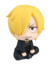 Load image into Gallery viewer, PRE-ORDER Lookup Sanji One Piece

