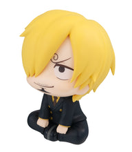 Load image into Gallery viewer, PRE-ORDER Lookup Sanji One Piece
