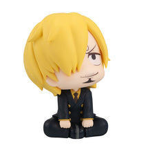 Load image into Gallery viewer, PRE-ORDER Lookup Sanji One Piece
