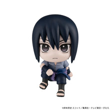 Load image into Gallery viewer, PRE-ORDER Lookup Saskue Uchia (repeat) Naruto Shippuden
