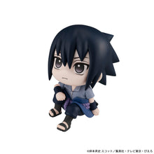Load image into Gallery viewer, PRE-ORDER Lookup Saskue Uchia (repeat) Naruto Shippuden
