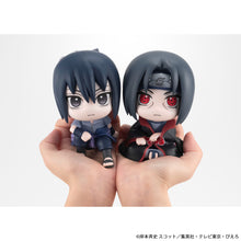 Load image into Gallery viewer, PRE-ORDER Lookup Saskue Uchia (repeat) Naruto Shippuden
