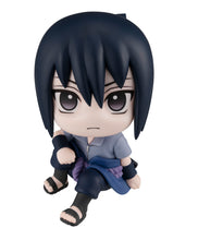 Load image into Gallery viewer, PRE-ORDER Lookup Sasuke Uchiha (Repeat) Naruto Shippuden
