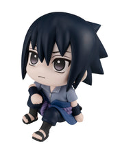 Load image into Gallery viewer, PRE-ORDER Lookup Sasuke Uchiha (Repeat) Naruto Shippuden
