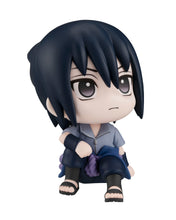 Load image into Gallery viewer, PRE-ORDER Lookup Sasuke Uchiha (Repeat) Naruto Shippuden
