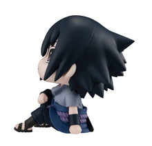 Load image into Gallery viewer, PRE-ORDER Lookup Sasuke Uchiha (Repeat) Naruto Shippuden
