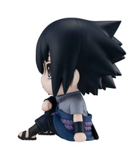 Load image into Gallery viewer, PRE-ORDER Lookup Sasuke Uchiha (Repeat) Naruto Shippuden
