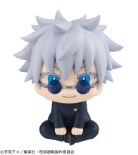 Load image into Gallery viewer, PRE-ORDER Lookup Satoru Gojo Kosen ver. (repeat) Jujutsu Kaisen
