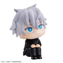 Load image into Gallery viewer, PRE-ORDER Lookup Satoru Gojo (repeat) Jujutsu Kaisen
