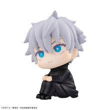 Load image into Gallery viewer, PRE-ORDER Lookup Satoru Gojo (repeat) Jujutsu Kaisen
