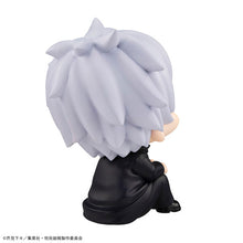 Load image into Gallery viewer, PRE-ORDER Lookup Satoru Gojo (repeat) Jujutsu Kaisen
