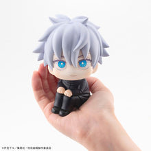 Load image into Gallery viewer, PRE-ORDER Lookup Satoru Gojo (repeat) Jujutsu Kaisen
