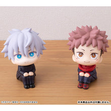 Load image into Gallery viewer, PRE-ORDER Lookup Satoru Gojo (repeat) Jujutsu Kaisen
