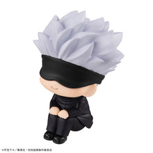 Load image into Gallery viewer, PRE-ORDER Lookup Satoru Gojo (repeat) Jujutsu Kaisen
