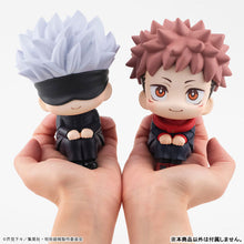 Load image into Gallery viewer, PRE-ORDER Lookup Satoru Gojo (repeat) Jujutsu Kaisen
