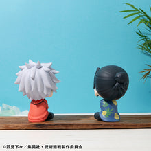 Load image into Gallery viewer, PRE-ORDER Lookup Satoru Gojo and Suguru Geto Okinawa Ver. Set (with gift) Jujutsu Kaisen
