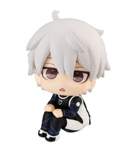 Load image into Gallery viewer, PRE-ORDER Lookup Seishiro Nagi (repeat) Blue Lock

