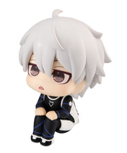 Load image into Gallery viewer, PRE-ORDER Lookup Seishiro Nagi (repeat) Blue Lock
