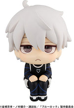 Load image into Gallery viewer, PRE-ORDER Lookup Seishiro Nagi ver.2 Blue Lock
