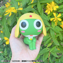 Load image into Gallery viewer, PRE-ORDER Lookup Sergeant Frog Keroro
