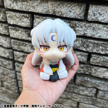 Load image into Gallery viewer, PRE-ORDER Lookup Sesshomaru Inuyasha

