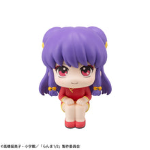 Load image into Gallery viewer, PRE-ORDER Lookup Shampoo Ranma 1/2
