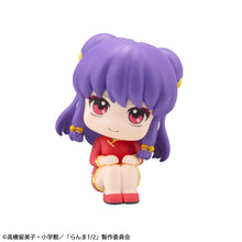 Load image into Gallery viewer, PRE-ORDER Lookup Shampoo Ranma 1/2
