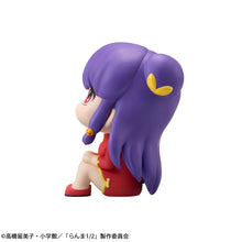 Load image into Gallery viewer, PRE-ORDER Lookup Shampoo Ranma 1/2
