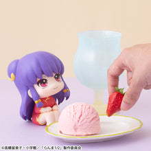 Load image into Gallery viewer, PRE-ORDER Lookup Shampoo Ranma 1/2
