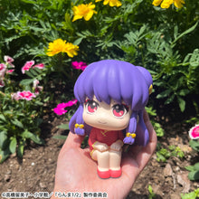 Load image into Gallery viewer, PRE-ORDER Lookup Shampoo Ranma 1/2
