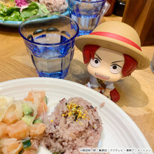 Load image into Gallery viewer, PRE-ORDER Lookup Shanks &amp; Buggy Childhood Ver. (with gift) One Piece
