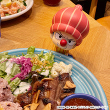 Load image into Gallery viewer, PRE-ORDER Lookup Shanks &amp; Buggy Childhood Ver. (with gift) One Piece
