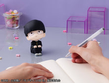 Load image into Gallery viewer, PRE-ORDER Lookup Shigeo Kageyama (repeat) Mob Psycho 100 III
