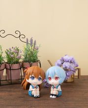 Load image into Gallery viewer, PRE-ORDER Lookup Shikinami Asuka Langley (repeat) Evangelion: 3.0+1.0 Thrice Upon a Time
