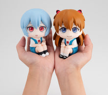 Load image into Gallery viewer, PRE-ORDER Lookup Shikinami Asuka Langley (repeat) Evangelion: 3.0+1.0 Thrice Upon a Time

