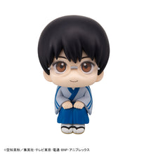 Load image into Gallery viewer, PRE-ORDER Lookup Shimpachi Shimura (with gift) Gintama
