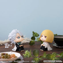 Load image into Gallery viewer, PRE-ORDER Lookup Shinji Hirako Bleach: Thousand-Year Blood War
