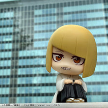 Load image into Gallery viewer, PRE-ORDER Lookup Shinji Hirako Bleach: Thousand-Year Blood War
