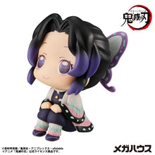 Load image into Gallery viewer, PRE-ORDER Lookup Shinobu Kocho (repeat) Demon Slayer: Kimetsu no Yaiba
