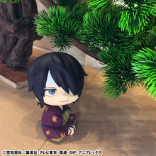 Load image into Gallery viewer, PRE-ORDER Lookup Shinsuke Takasugi Gintama
