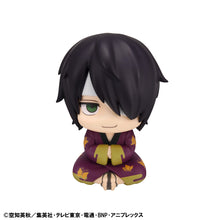 Load image into Gallery viewer, PRE-ORDER Lookup Shinsuke Takasugi Gintama
