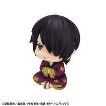 Load image into Gallery viewer, PRE-ORDER Lookup Shinsuke Takasugi Gintama
