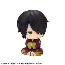 Load image into Gallery viewer, PRE-ORDER Lookup Shinsuke Takasugi Gintama
