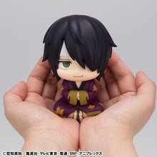 Load image into Gallery viewer, PRE-ORDER Lookup Shinsuke Takasugi Gintama
