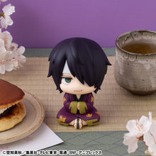 Load image into Gallery viewer, PRE-ORDER Lookup Shinsuke Takasugi Gintama
