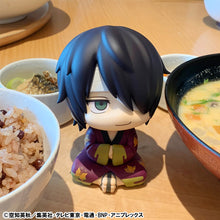 Load image into Gallery viewer, PRE-ORDER Lookup Shinsuke Takasugi Gintama
