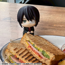 Load image into Gallery viewer, PRE-ORDER Lookup Shinsuke Takasugi Mr. Ginpachi's Zany Class
