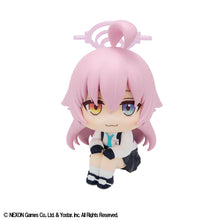 Load image into Gallery viewer, PRE-ORDER Lookup Shiroko and Hoshino Set (with gift) Blue Archive
