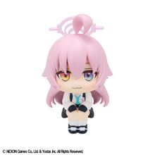 Load image into Gallery viewer, PRE-ORDER Lookup Shiroko and Hoshino Set (with gift) Blue Archive
